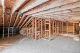 14325 Lakeshore Drive - Photo 22