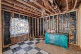 14325 Lakeshore Drive - Photo 23