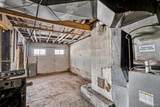 14325 Lakeshore Drive - Photo 25