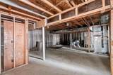 14325 Lakeshore Drive - Photo 26