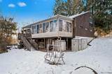 14325 Lakeshore Drive - Photo 28