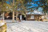 14325 Lakeshore Drive - Photo 6