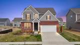 2436 Parkshore Drive - Photo 1