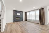 2436 Parkshore Drive - Photo 10