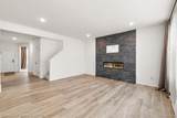 2436 Parkshore Drive - Photo 11