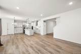 2436 Parkshore Drive - Photo 12