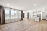 2436 Parkshore Drive - Photo 13