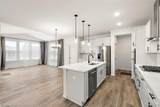 2436 Parkshore Drive - Photo 14