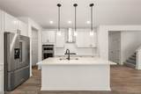 2436 Parkshore Drive - Photo 16