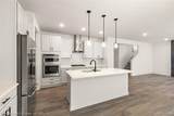 2436 Parkshore Drive - Photo 17