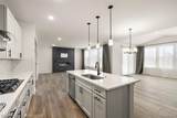 2436 Parkshore Drive - Photo 18