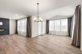 2436 Parkshore Drive - Photo 19
