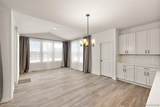 2436 Parkshore Drive - Photo 21