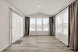 2436 Parkshore Drive - Photo 22