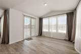 2436 Parkshore Drive - Photo 23