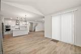 2436 Parkshore Drive - Photo 25