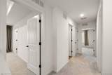 2436 Parkshore Drive - Photo 26