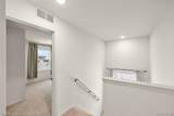 2436 Parkshore Drive - Photo 27