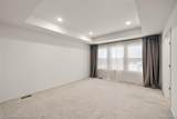 2436 Parkshore Drive - Photo 28