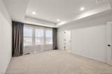 2436 Parkshore Drive - Photo 29