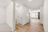 2436 Parkshore Drive - Photo 3