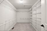 2436 Parkshore Drive - Photo 31