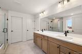 2436 Parkshore Drive - Photo 32