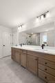2436 Parkshore Drive - Photo 33