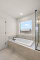 2436 Parkshore Drive - Photo 34