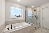 2436 Parkshore Drive - Photo 36