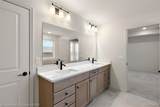 2436 Parkshore Drive - Photo 37
