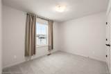2436 Parkshore Drive - Photo 38