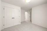 2436 Parkshore Drive - Photo 39
