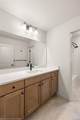 2436 Parkshore Drive - Photo 41