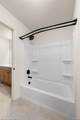 2436 Parkshore Drive - Photo 42