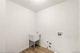 2436 Parkshore Drive - Photo 43