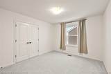 2436 Parkshore Drive - Photo 44