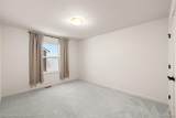 2436 Parkshore Drive - Photo 45