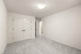 2436 Parkshore Drive - Photo 47