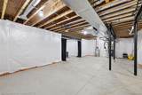 2436 Parkshore Drive - Photo 48