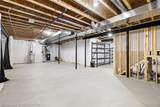 2436 Parkshore Drive - Photo 49
