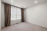 2436 Parkshore Drive - Photo 5