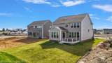 2436 Parkshore Drive - Photo 52