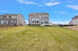 2436 Parkshore Drive - Photo 53