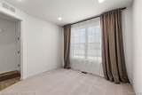 2436 Parkshore Drive - Photo 6