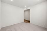 2436 Parkshore Drive - Photo 7