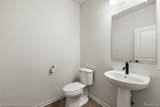 2436 Parkshore Drive - Photo 8