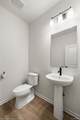 2436 Parkshore Drive - Photo 9