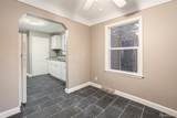 12080 Heyden Street - Photo 10