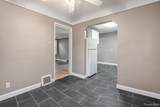 12080 Heyden Street - Photo 11